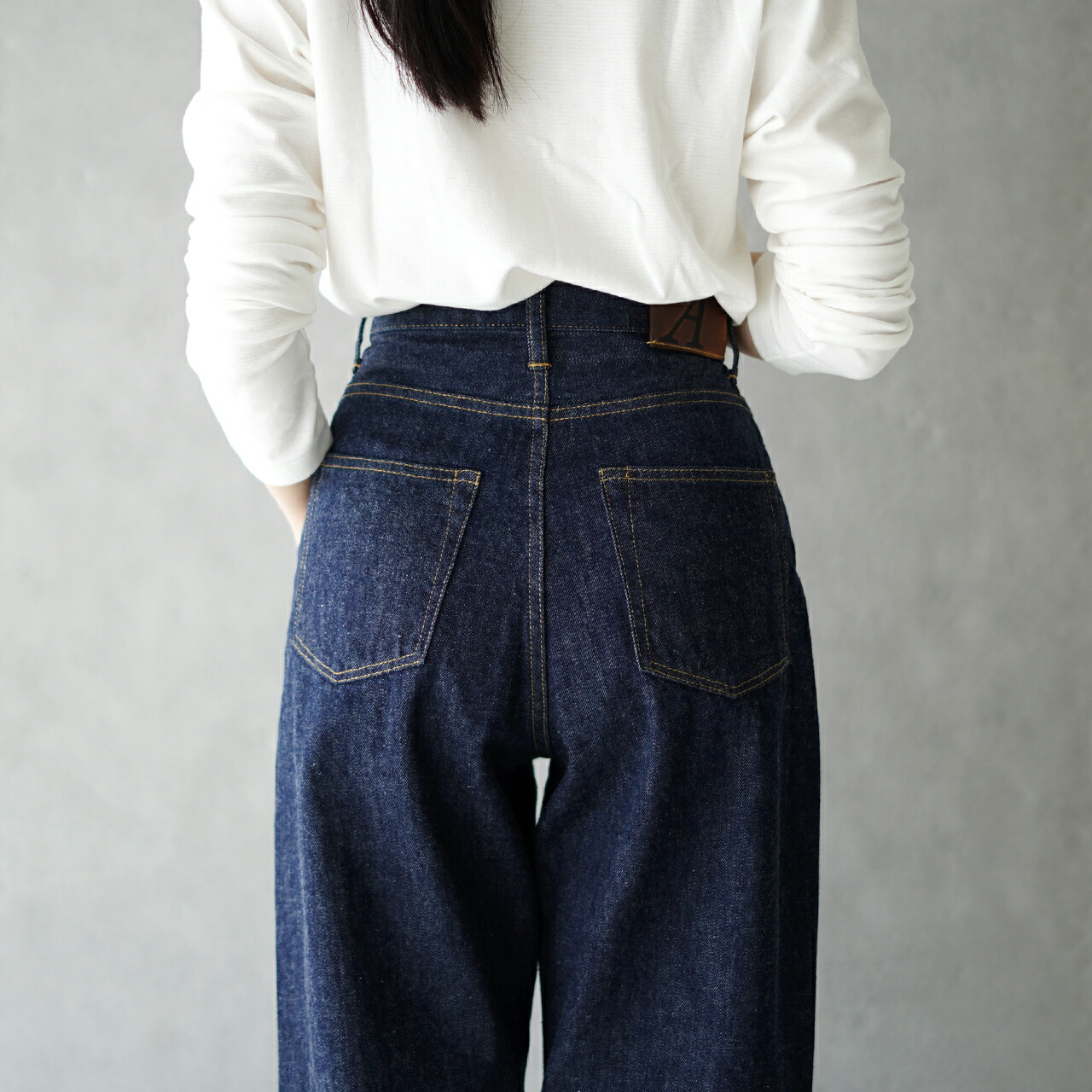 楽天市場】【アウトレット！30%OFF】アナトミカ ANATOMICA 618