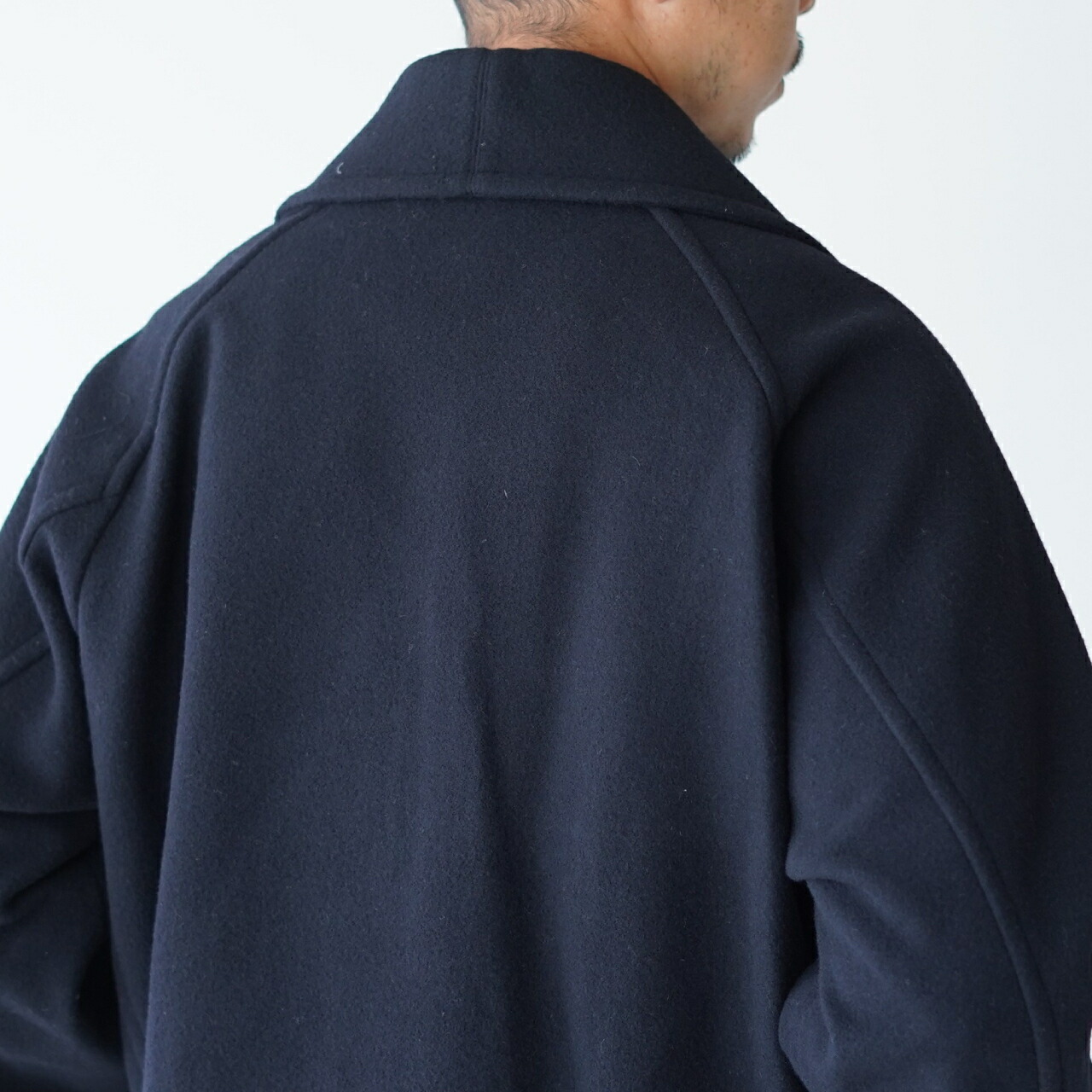 楽天市場】オーシバル オーチバル ORCIVAL ライトウールモッサ