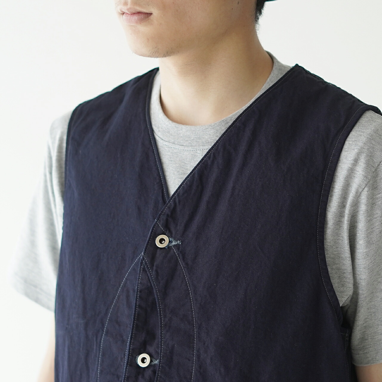 楽天市場】【アウトレット！30%OFF】ポストオーバーオールズ POST O