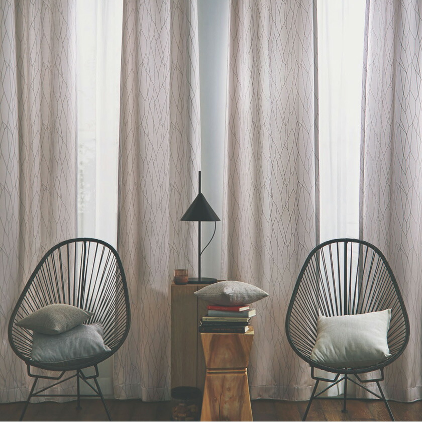 川島織物セルコン カーテン」の人気商品一覧 | 安い商品を通販サイト