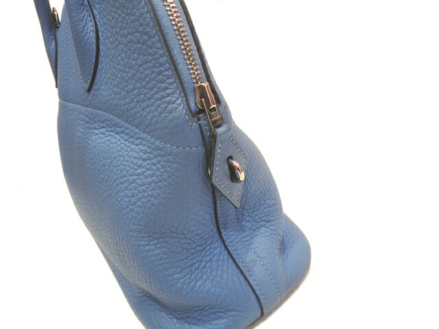 楽天市場】［PR］【美品】HERMES エルメス ボリード 31 トリヨン