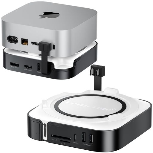 mac mini m4」の人気商品一覧 | 安い商品を通販サイトから探す - 価格.com