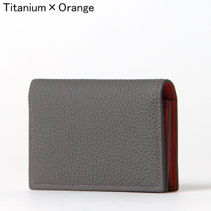 楽天市場】【クーポン】MAISON TAKUYA メゾンタクヤ 名刺入れ カード