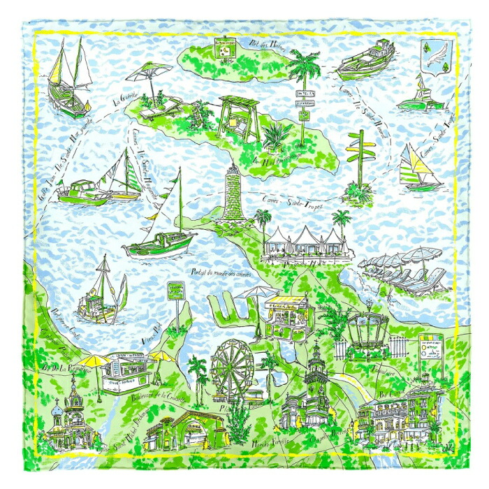 楽天市場】【3/5限定☆要エントリー確率1/2で最大100%P還元】月間優良