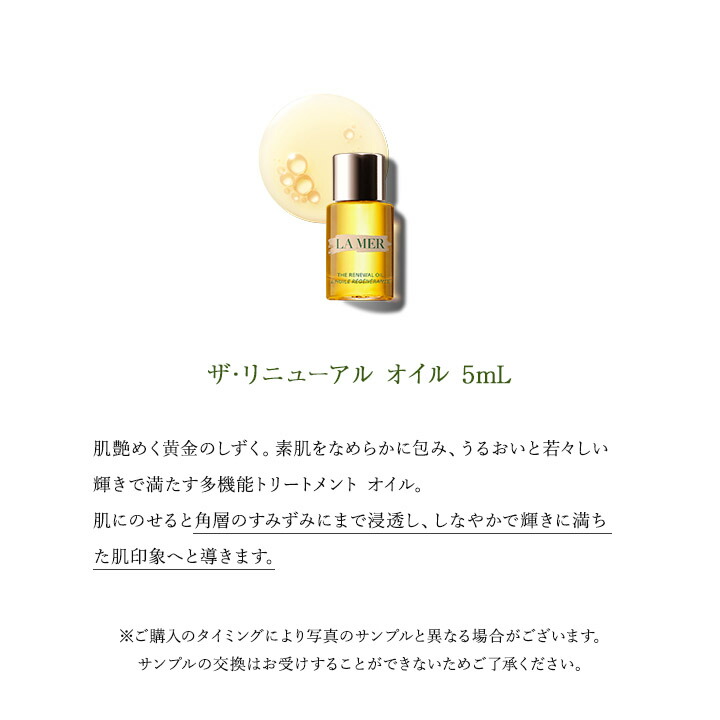 楽天市場】【ポイント10倍】さらにエントリーでポイント＋4倍 | 3/4 20