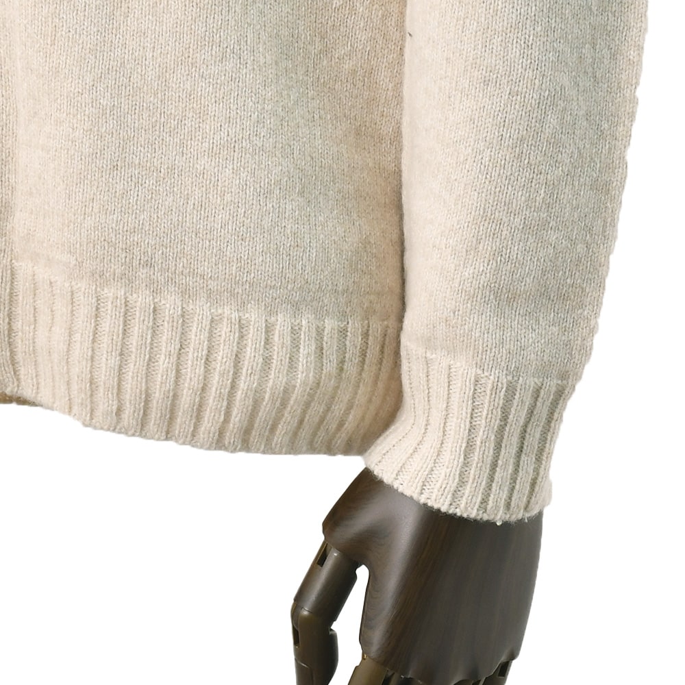 楽天市場】【3月4日20時発売開始20】ジョンスメドレー JOHN SMEDLEY