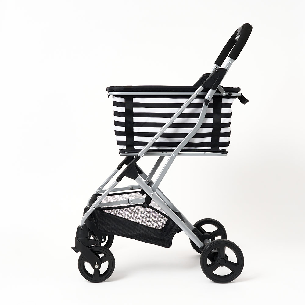 楽天市場】＼最大2380円OFF！3日20：00～／エコカ 折りたたみ