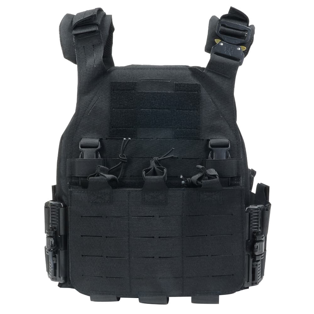 楽天市場】プレートキャリアの通販