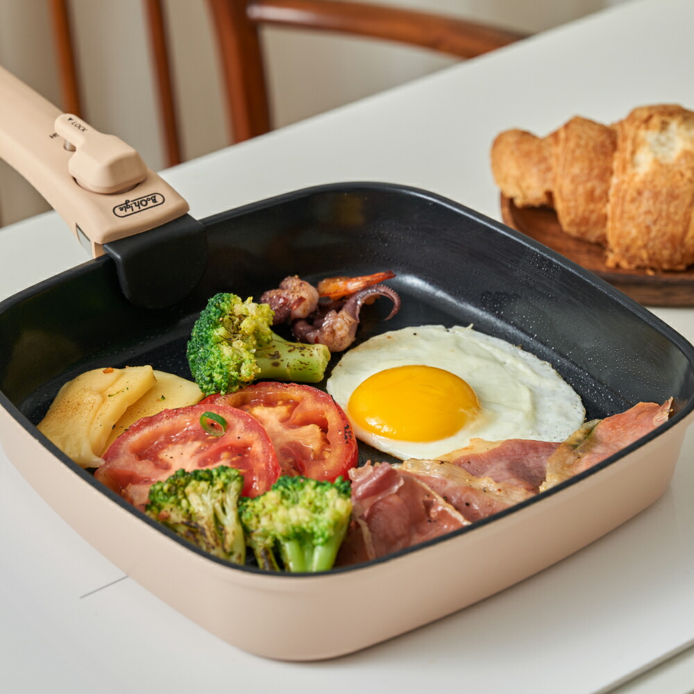 楽天市場】＼今だけ限定クーポン配布中！／ボオグル 7点セット22cm