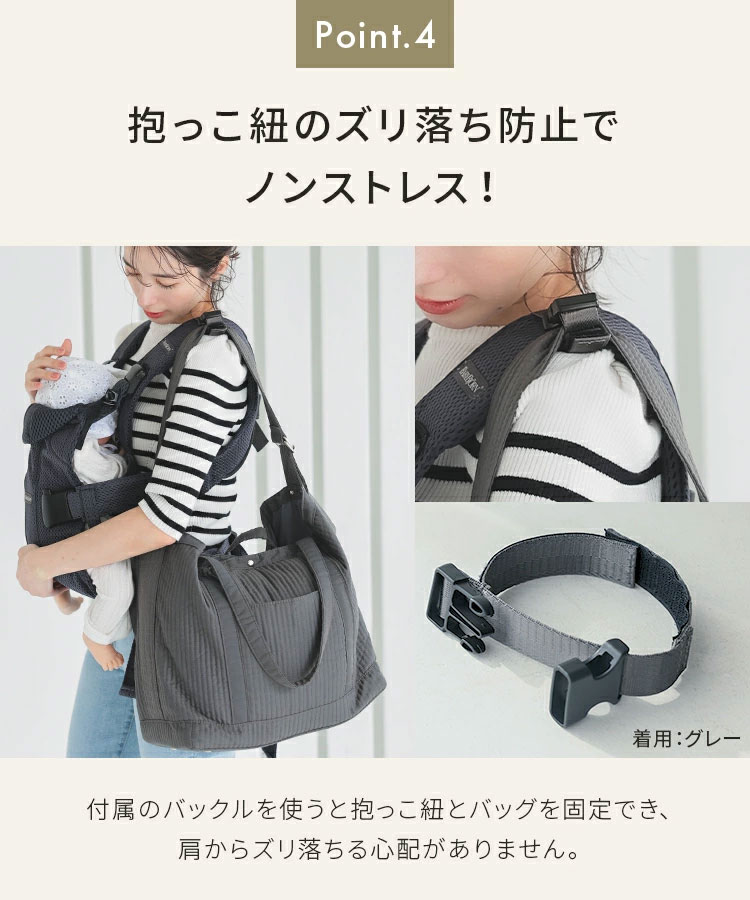 楽天市場】先着20名様【クーポン利用で50％OFF】【楽天ランキング1位