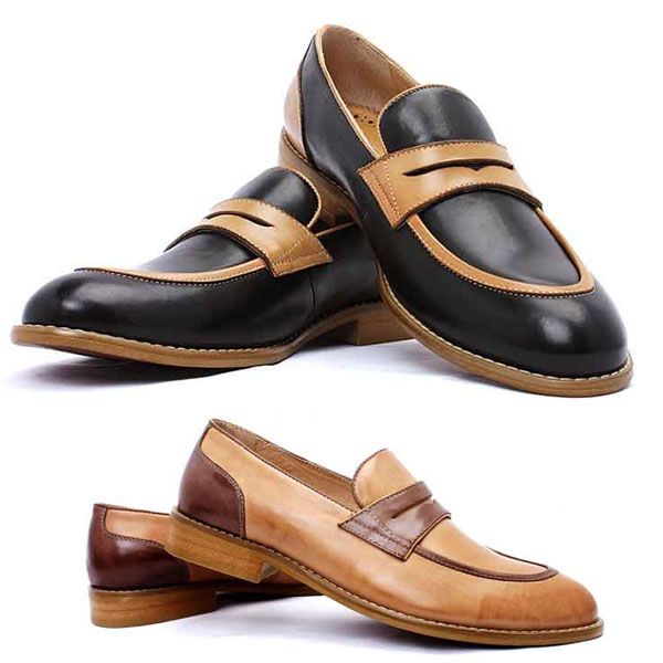 ビジネスシューズ シューズイタリア 革靴」の人気商品一覧 | 安い商品