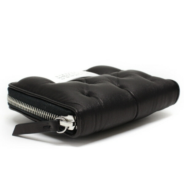 楽天市場】【ポイント祭】24AWモデルメゾン マルジェラ Maison