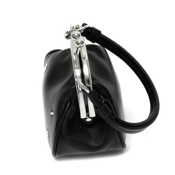 楽天市場】メゾン マルジェラ Maison Margiela タビフレームマイクロ