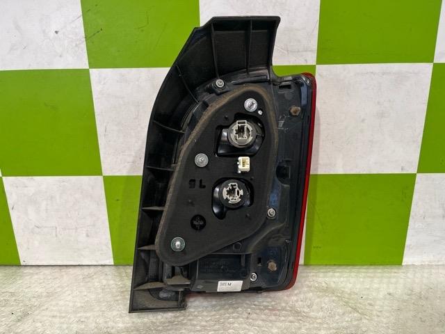 楽天市場】【中古】中古部品 N−ONE JG1 左ﾃｰﾙﾗﾝﾌﾟ 【3330530100