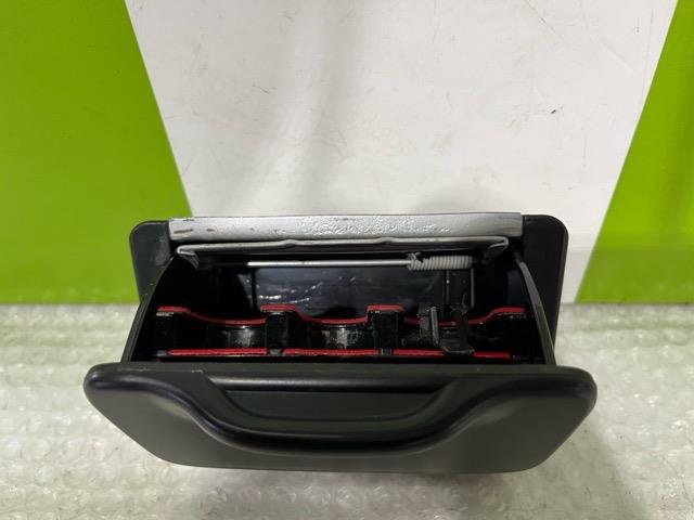 楽天市場】【中古】中古部品 ミラジーノ L700S 灰皿 【3330530100