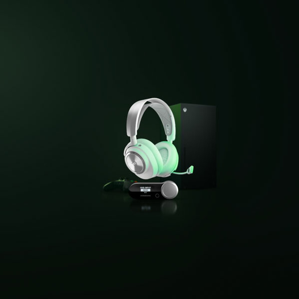 楽天市場】【3/4 20:00〜3/11 1:59☆抽選で最大100%ポイント還元！(要