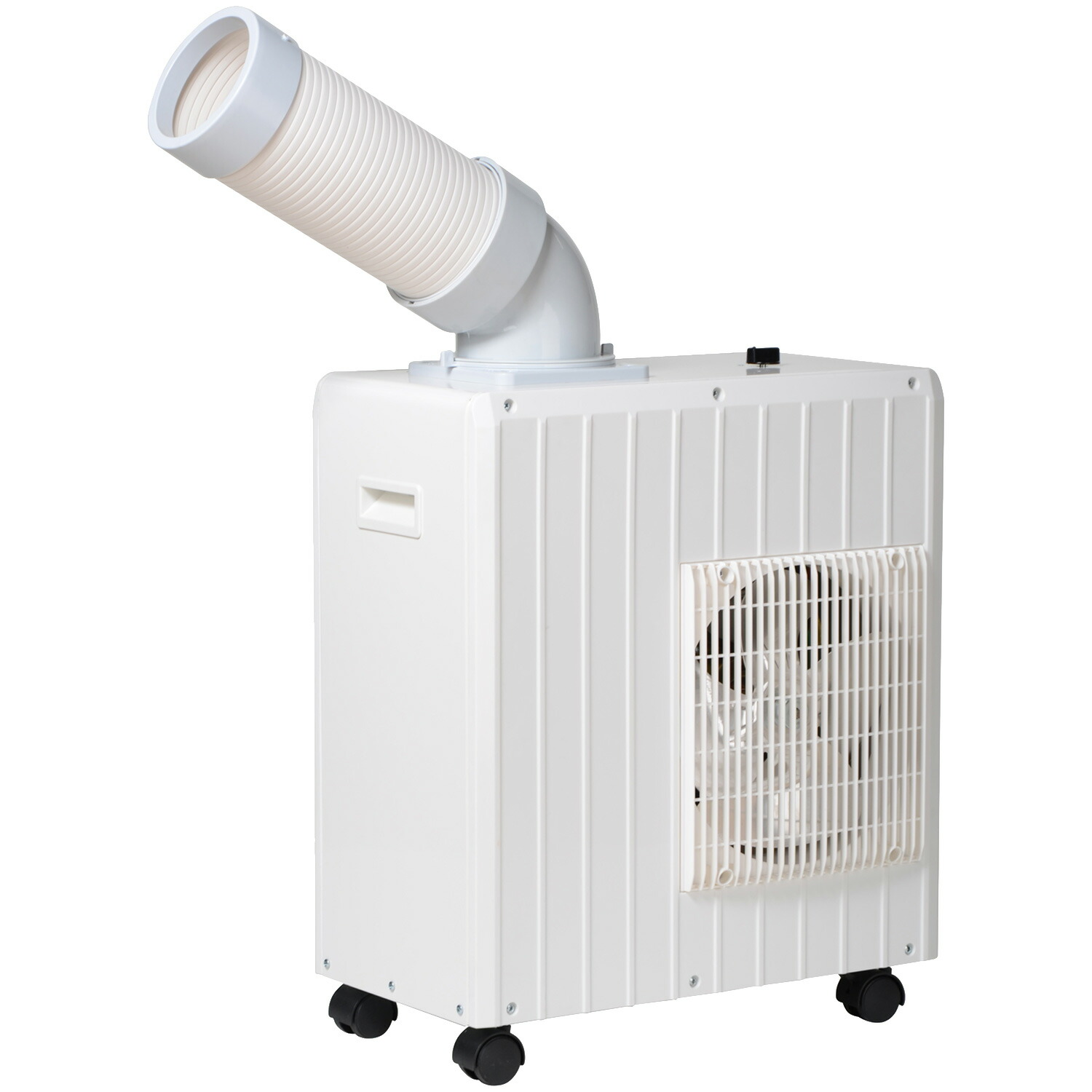 sku-s7g76.jpg?fitin=720:720