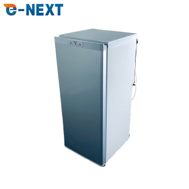 楽天市場】冷蔵庫 三菱 一人暮らしの通販