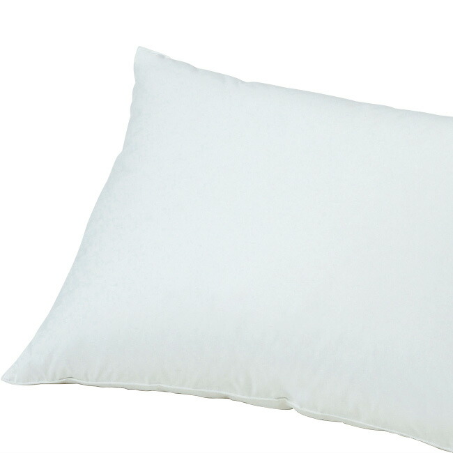 楽天市場】昭和西川 枕 スヤラボ ラグジュアリー ピロー 防臭 抗菌 防