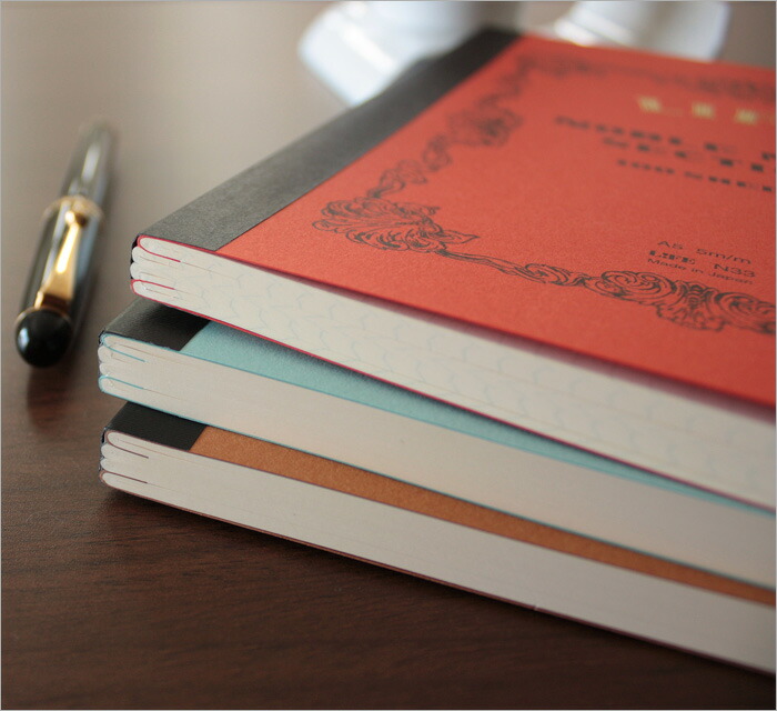 楽天市場】ライフ LIFE / ノーブルノート （A4サイズ・5mm方眼） 5冊