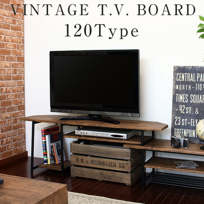 楽天市場】テレビ台 〜46型まで コーナー ハイタイプ 伸縮 スライド式