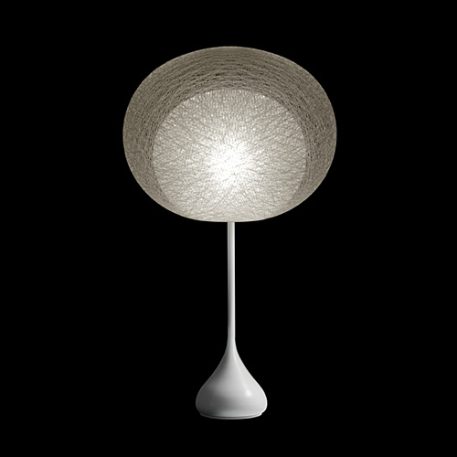 楽天市場】YAMAGIWA（ヤマギワ）フロア照明 MAYUHANA（マユハナ）二重