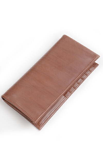 楽天市場】ホワイトハウスコックス S9697 長財布 アンティーク