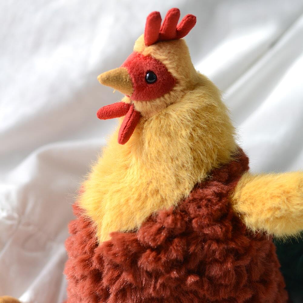 楽天市場】【正規販売代理店】【選べる無料ラッピング】入手困難