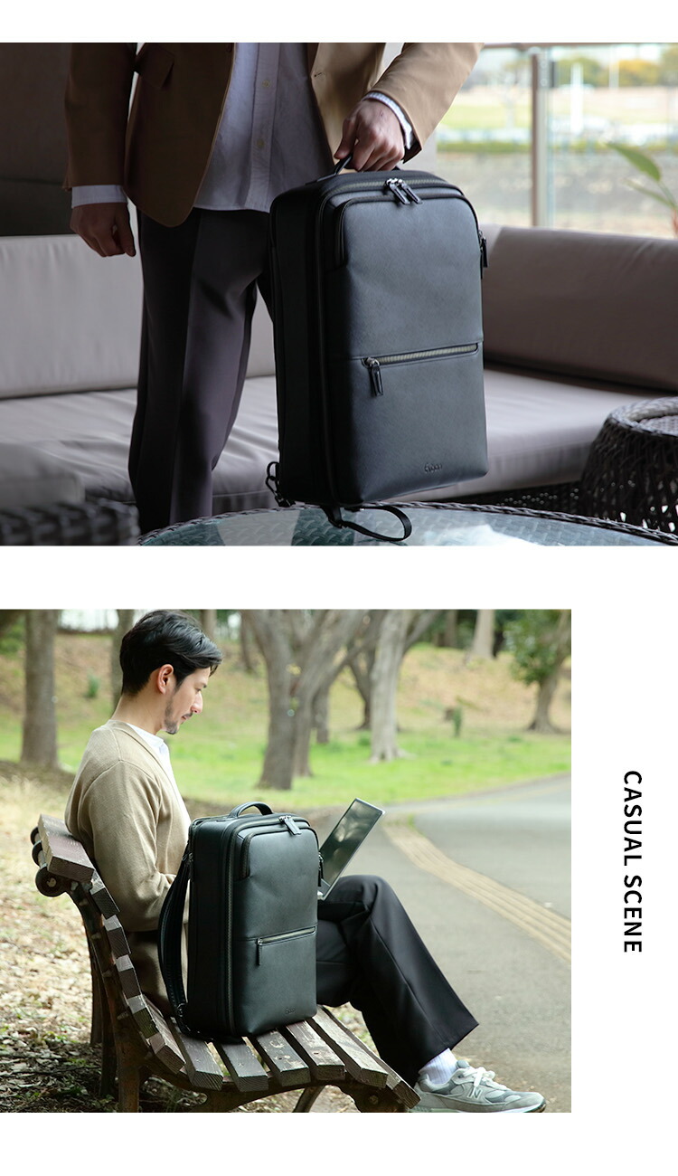 楽天市場】【クーポン配布中！】【15個の機能搭載！】 Evoon マルチ