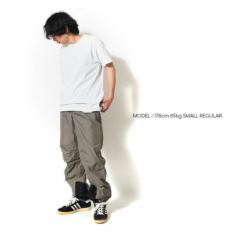 楽天市場】PATAGONIA MARS / パタゴニア マーズ UDF002 PCU LEVEL6