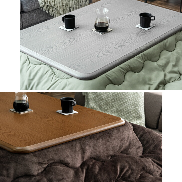 楽天市場】速暖2秒 ワンランク上の600Wハロゲンヒーター こたつ