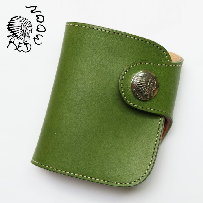 楽天市場】レッドムーン REDMOON イタリア エルバマットレザー