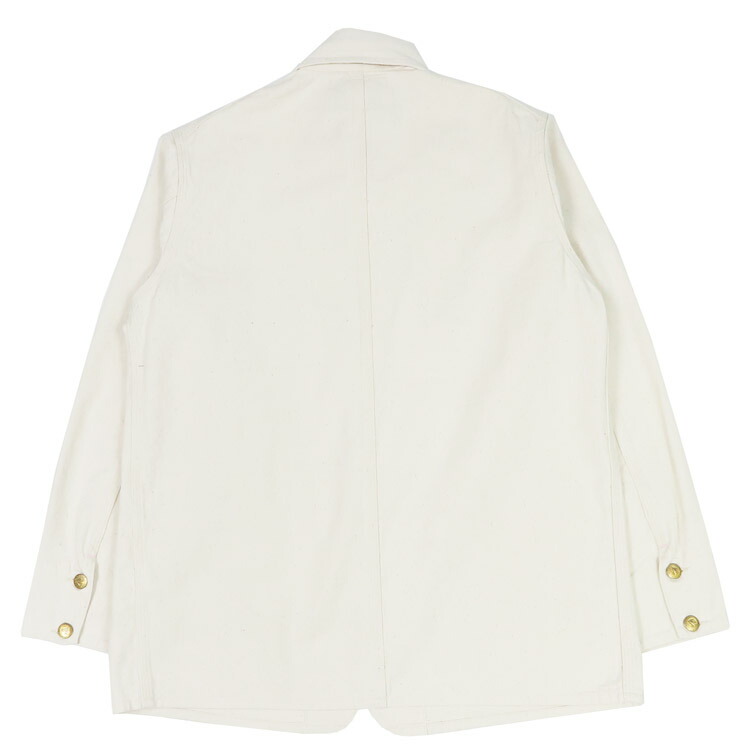 楽天市場】John Gluckow ジョングラッコー by WAREHOUSE ウエアハウス