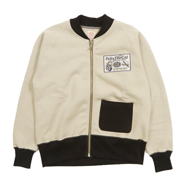 楽天市場】トイズマッコイ TOYS McCOY HEAVYWEIGHT ヘビーウェイト C-2