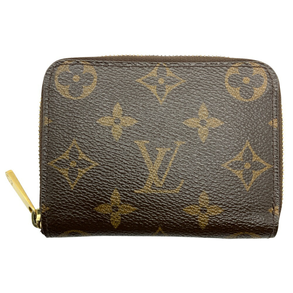 楽天市場】ミニラン ジッピー・ウォレットの通販