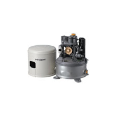 wt-p200y 浅井戸用自動ポンプ」の人気商品一覧 | 安い商品を通販サイト