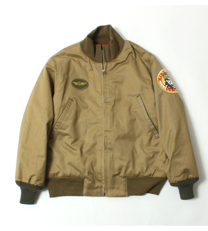 楽天市場】☆スーパーSALE×5のつく日☆ トイズマッコイ タンカース