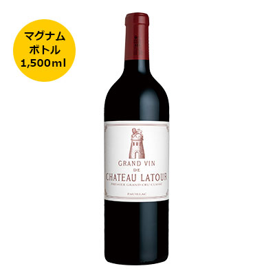 楽天市場】ラトゥール 1997の通販