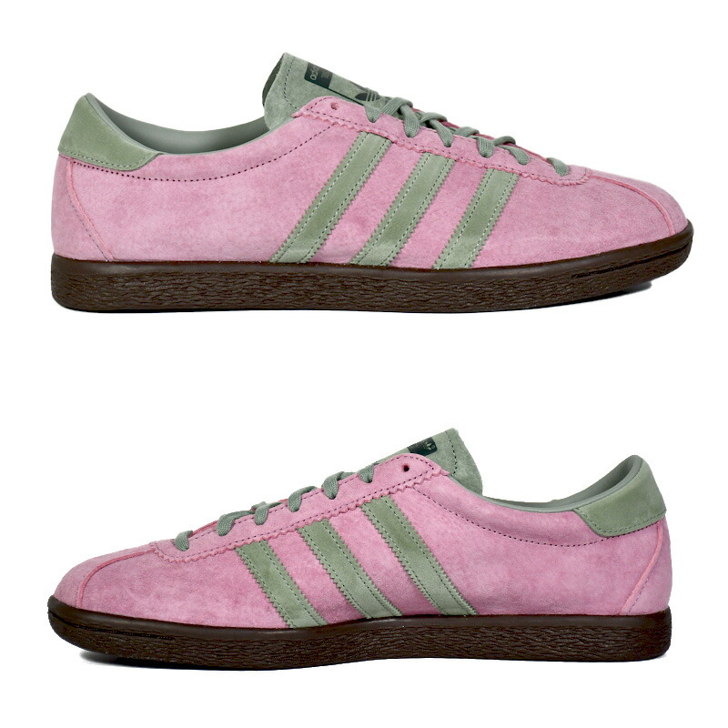 楽天市場】adidas アディダス TOBACCO タバコ ユニセックス メンズ