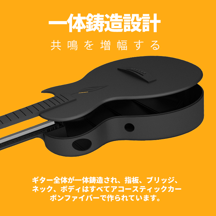 楽天市場】【スーパーSALE限定セール】Enya Nova Go SP1