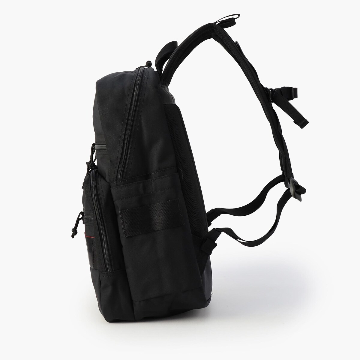 楽天市場】ブリーフィング BRIEFING バッグ バックパック スリムパック