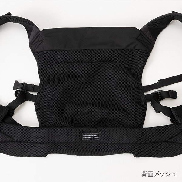 楽天市場】ザ・ノース・フェイス ベビーコンパクトキャリアー 正規品