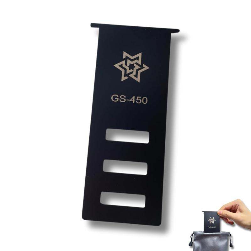 楽天市場】フラットバーナー スノーピーク（カラーブラック）の通販