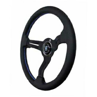 楽天市場】【ランク入り商品】ナルディ タイプ クラシック ウッド