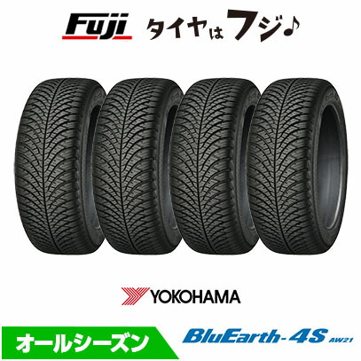 楽天市場】205／65r16 ヨコハマ タイヤ ブルーアースの通販