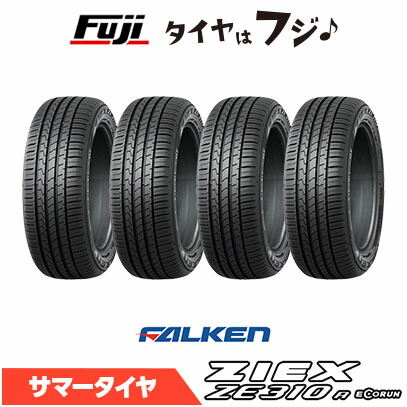 楽天市場】225／55R18（ブランドファルケン）の通販