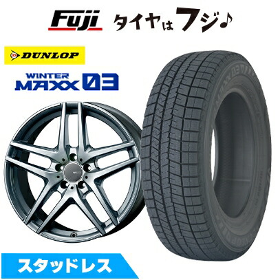 楽天市場】ザ ビートル vw（リム径（インチ）15）（車用品｜車用品