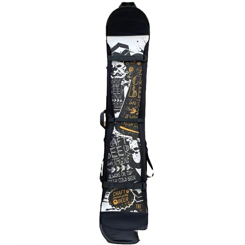 楽天市場】サロモン スノーボード（バッグ・ケース｜スノーボード用品