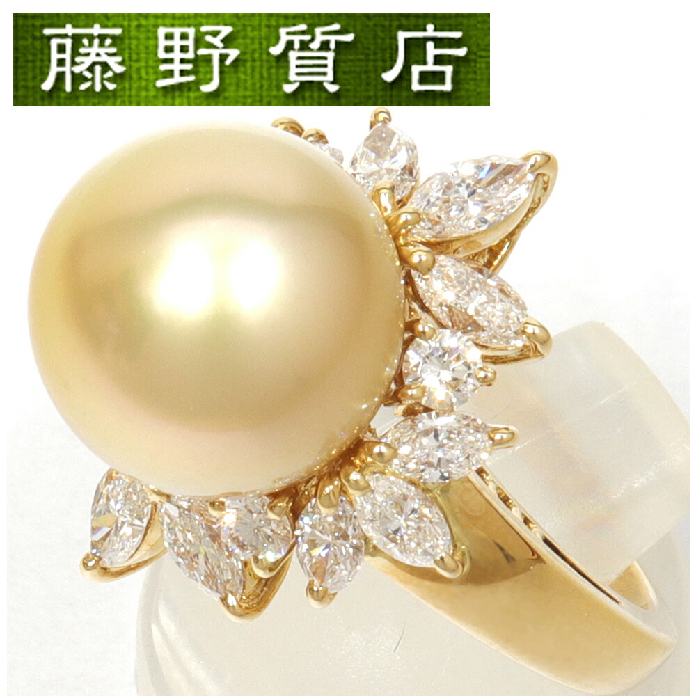 mikimoto-ring-8557_1.jpg