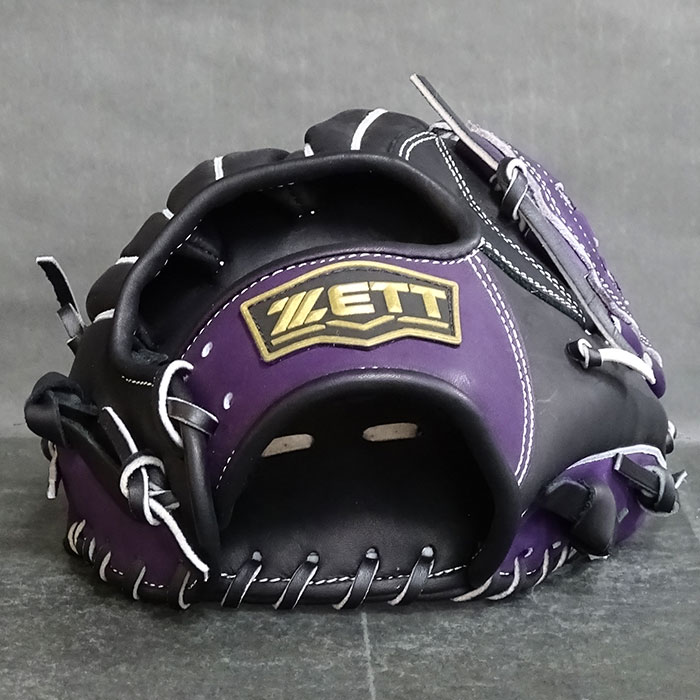 楽天市場】ゼット トレーニンググラブ ZETT 【野球・ソフト】 グラブ